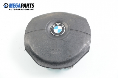 Airbag за BMW 5 Series E39 Sedan (11.1995 - 06.2003), седан, № 3322282352