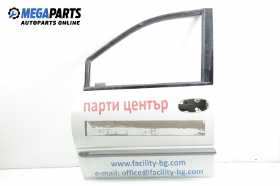 Врата за Chrysler Voyager Minivan III (01.1995 - 03.2001), позиция: предна, лява