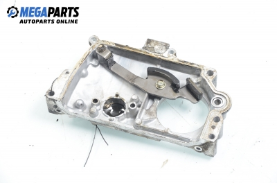 Капак ангренажна верига за Nissan Almera II Hatchback (01.2000 - 12.2006) 2.2 Di, 110 к.с.