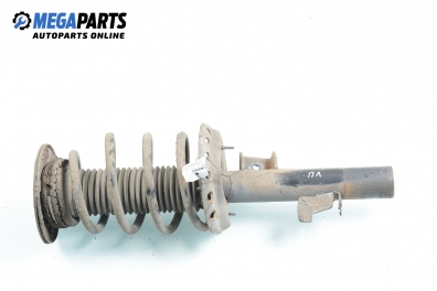 Макферсон за Ford Mondeo IV Hatchback (03.2007 - 01.2015), хечбек, позиция: предна, лява