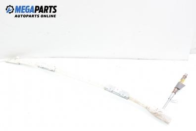 Airbag за Ford C-Max Minivan (02.2007 - 09.2010)