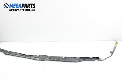 Airbag за Opel Zafira B Minivan (07.2005 - 14.2015), позиция: дясна