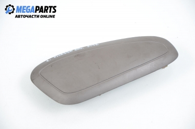 Airbag за Citroen Xsara Picasso (09.1999 - 06.2012)