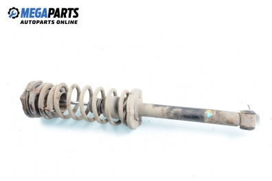 Макферсон за Volkswagen Passat Variant B3, B4 (02.1988 - 06.1997), комби, позиция: задна, лява
