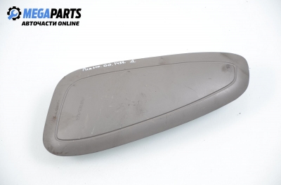 Airbag за Citroen Xsara Picasso (09.1999 - 06.2012)