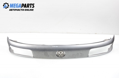 Решетка за Volkswagen Passat Variant B3, B4 (02.1988 - 06.1997), комби