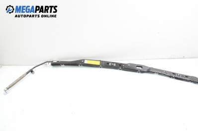 Airbag за Opel Zafira B Minivan (07.2005 - 14.2015), позиция: лява
