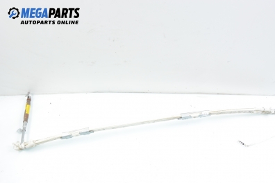 Airbag за Ford C-Max Minivan (02.2007 - 09.2010)