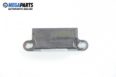 Сензор airbag за Mercedes-Benz E-Class Sedan (W211) (03.2002 - 03.2009), № A 003 820 07 26