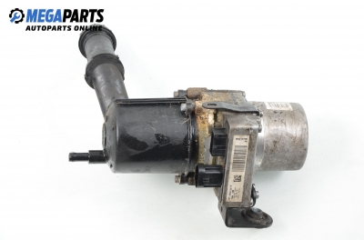 Хидравлична помпа за Citroen C4 Hatchback II (11.2004 - 12.2013), № PSA 9657613480