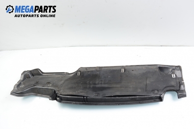 Пластмасова кора за Ford C-Max Minivan (02.2007 - 09.2010), 4+1 вр.