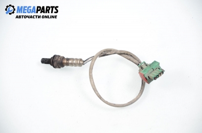 Ламбда сонда  за Citroen Xsara Picasso (09.1999 - 06.2012) 1.8 16V, 115 к.с.