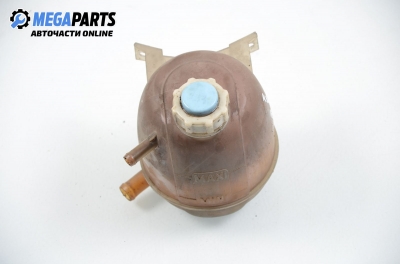 Казанче за антифриз за Renault Megane Scenic (10.1996 - 12.2001) 2.0 i (JA0G), 114 к.с.