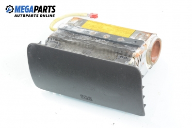 Airbag за Mitsubishi L200 Pick-up II (01.1996 - 12.2007), 4+1 вр., позиция: предна