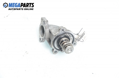 Корпус на термостат за Nissan Almera II Hatchback (01.2000 - 12.2006) 2.2 Di, 110 к.с.