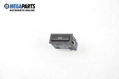 Бутон ASC за BMW 7 Series E38 (10.1994 - 11.2001)