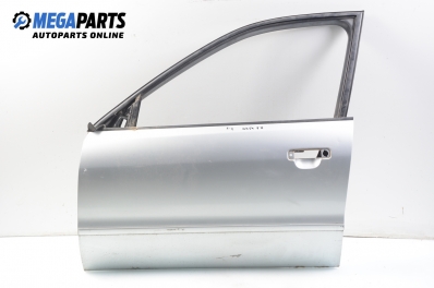 Врата за Audi A4 Sedan B5 (11.1994 - 09.2001), комби, позиция: предна, лява