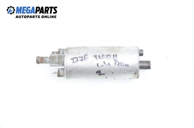 Бензинова помпа за Opel Tigra Coupe (07.1994 - 12.2000) 1.4 16V, 90 к.с.