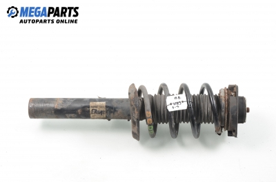 Макферсон за Audi A3 Hatchback II (05.2003 - 08.2012), позиция: предна, лява
