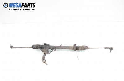 Хидравлична рейка за Volkswagen Golf III Hatchback (08.1991 - 07.1998)