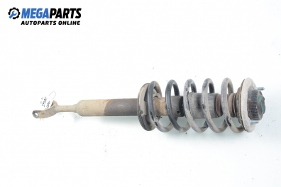 Макферсон за Volkswagen Passat Sedan B5 (08.1996 - 12.2001), седан, позиция: предна, лява