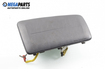 Airbag за Nissan Primera Traveller II (06.1996 - 01.2002), комби