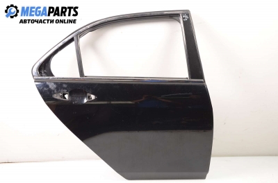 Врата за Honda Accord VII Sedan (01.2003 - 09. 2012), седан, позиция: задна, дясна