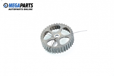Шайба разпределителен вал за Honda Civic VII Hatchback (03.1999 - 02.2006) 1.7 CTDi (EU, EP, EV), 100 к.с.