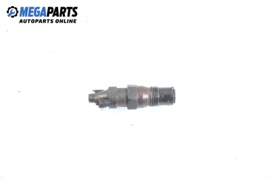 Дюза дизел за Opel Astra G Estate (02.1998 - 12.2009) 1.7 TD, 68 к.с.