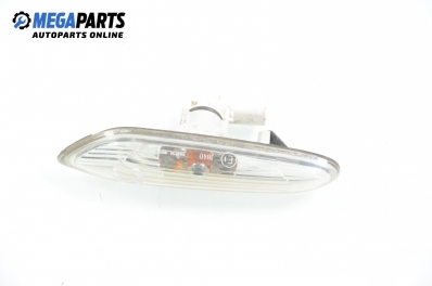 Мигач за BMW 3 Series E90 Touring E91 (09.2005 - 06.2012), комби, позиция: дясна