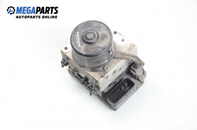 Помпа ABS за Volkswagen Golf IV Hatchback (08.1997 - 06.2005), № 1J0 614 117 D