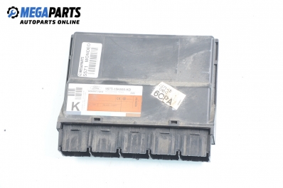 Модул централно заключване за Ford Mondeo III Sedan (10.2000 - 03.2007), № 1S7T-15K600-KD