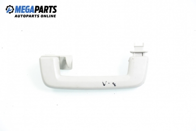 Ръкохватка за таван за Ford Mondeo IV Hatchback (03.2007 - 01.2015), позиция: задна, лява