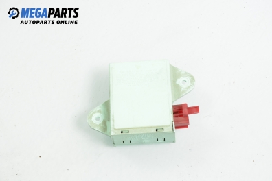 Модул за Chrysler Voyager Minivan III (01.1995 - 03.2001), № P04686087