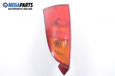 Стоп за Ford Focus I Hatchback (10.1998 - 12.2007), позиция: лява