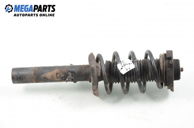 Макферсон за Audi A3 Hatchback II (05.2003 - 08.2012), позиция: предна, дясна