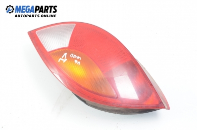Стоп за Ford Ka Hatchback (09.1996 - 11.2008), позиция: дясна