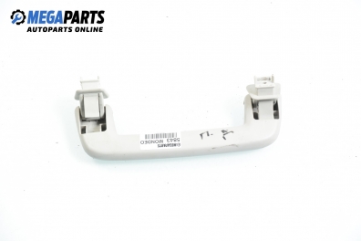 Ръкохватка за таван за Ford Mondeo IV Hatchback (03.2007 - 01.2015), позиция: предна, дясна