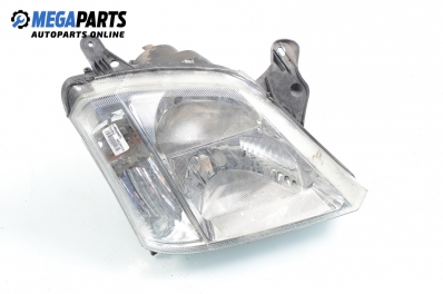 Фар за Opel Meriva A Hatchback (05.2003 - 05.2010), позиция: дясна