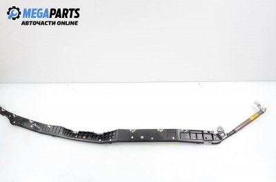 Airbag за Opel Astra H Hatchback (01.2004 - 05.2014), 2+1 вр., хечбек