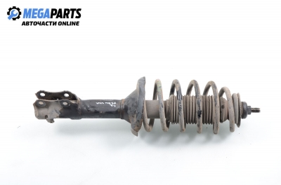 Макферсон за Volkswagen Passat Sedan B3, B4 (02.1988 - 12.1997), седан, позиция: предна, дясна