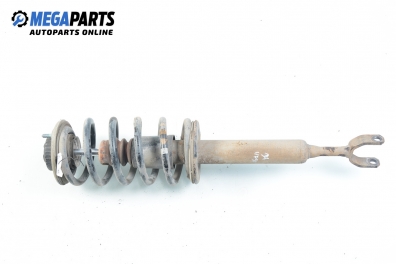 Макферсон за Volkswagen Passat Sedan B5 (08.1996 - 12.2001), седан, позиция: предна, дясна