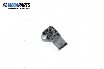 MAP сензор за Honda Civic VII Hatchback (03.1999 - 02.2006), № Bosch 0 281 002 487