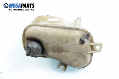 Казанче за антифриз за Fiat Seicento Hatchback (01.1998 - 01.2010) 0.9 (187AXA, 187AXA1A), 39 к.с.
