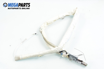 Airbag за Ford Mondeo IV Hatchback (03.2007 - 01.2015), хечбек, позиция: лява