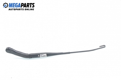 Рамо на чистачка за Opel Meriva A Hatchback (05.2003 - 05.2010), позиция: лява