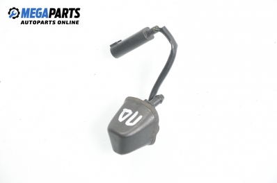 Пръскалка чистачки за BMW 3 Series E90 Touring E91 (09.2005 - 06.2012)