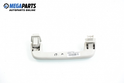 Ръкохватка за таван за Ford Mondeo IV Hatchback (03.2007 - 01.2015), позиция: предна, лява