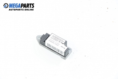 Сензор airbag за Mercedes-Benz E-Class Sedan (W210) (06.1995 - 08.2003), № 000 820 99 26