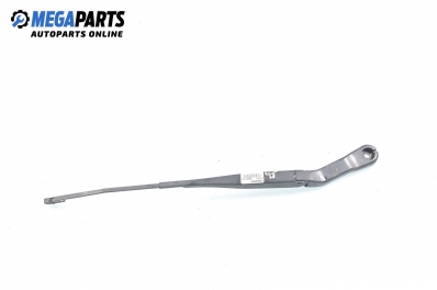 Рамо на чистачка за Opel Meriva A Hatchback (05.2003 - 05.2010), позиция: дясна